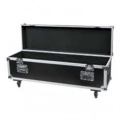 Showgear D7425B Stack Case 6